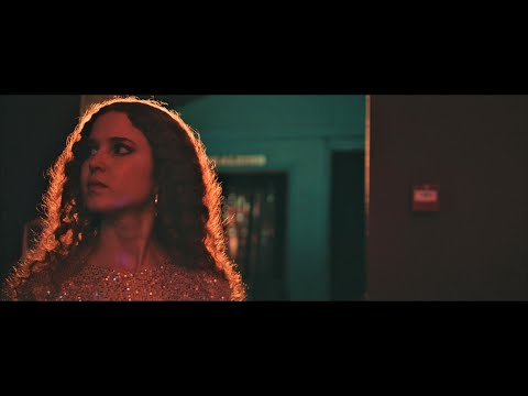 Sofia Sá - PASSE O TEMPO QUE PASSAR (Videoclip Oficial)