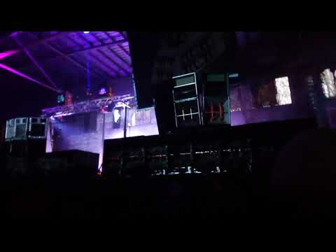 Multiteknomnibus 2 Belgium