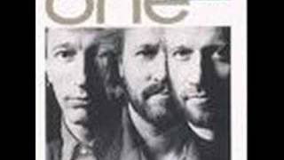 Bee Gees - One (1989)