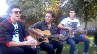 The After Party - Secret Lover