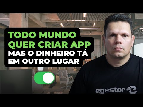 Assistir no YouTube
