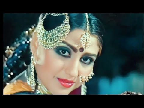 #ghdlamic #raha #lyrics #naats #hitech.usic #lyrlcs filmh actor ki ek Kahani