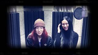 나다(NADA) ft. SUMIN  - RIDE-  COMEBACK