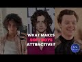 What Makes Soft Boys Attractive Blackpill Analysis