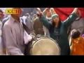 Qalandri Dhamaal Shah E Gilani Pa De Khair Mangdi Nu