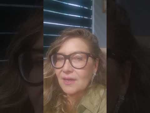 Belma Türsen-20
