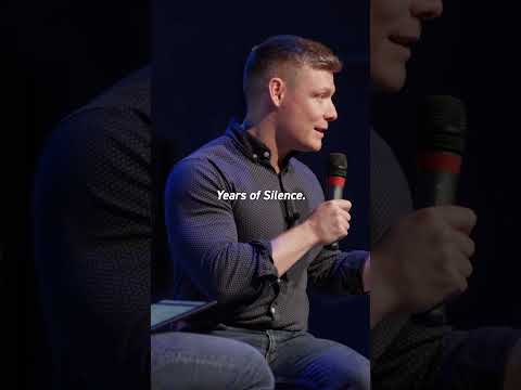 Where did the extra books in the Catholic bible come from?