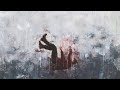 Adam Hurst- Lament
