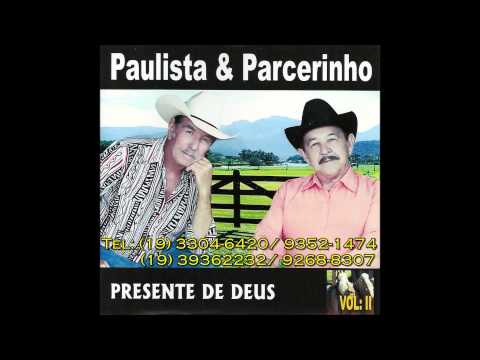 Belezas Do Sertão video
