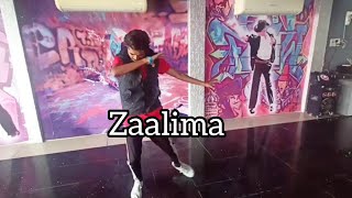 Download lagu Zaalima _Raees | Shah Rukh khan & mahira khan | Himanshu dulani dance | mp3 Download lagu Zaalima _Raees | Shah Rukh khan & mahira khan | Himanshu dulani dance | mp3