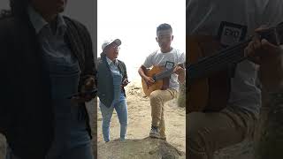 Download lagu Ingkon ho - Alex Hutajulu mp3 Download lagu Ingkon ho - Alex Hutajulu mp3