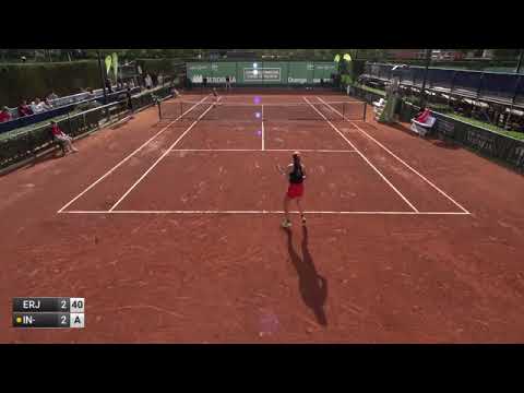 VERONIKA ERJAVEC V YLENA IN-ALBON - W80+H VALENCIA (incomplete)