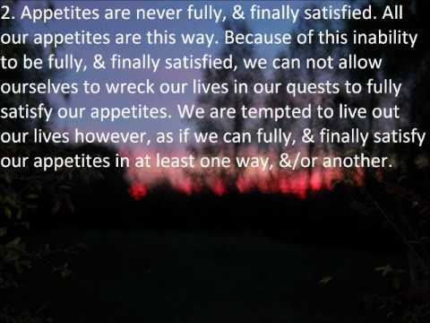 download lagu mp3 mp4 Charles Stanley Sermon Notes, download lagu Charles Stanley Sermon Notes gratis, unduh video klip Charles Stanley Sermon Notes