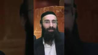 שאנחנו ביחד אף אחד לא ישבור אותנו הרב עדיאל מוצפי