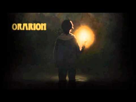 Orarion ✞ Owari no Seraph ~Nagoya Kessen-hen~ ED [Cover]