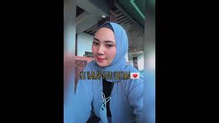 Download lagu MANIS BUAH KELAPA🥥 mp3