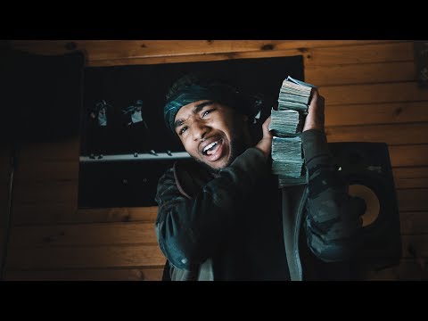 Solowke - Ima Make It Untouchable Remix