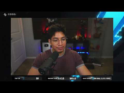 IFrostbolt Finds Out Rift Is Coming Back!?