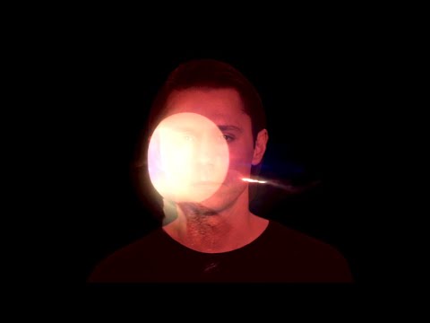 Video thumbnail for Rauschen