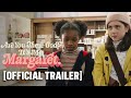 Are You There God It S Me Margaret Official Trailer Starring Rachel McAdams