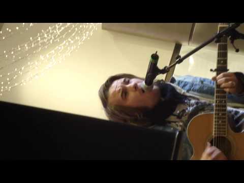 Calle Kristiansson-  Walking to Memphis E-tuna