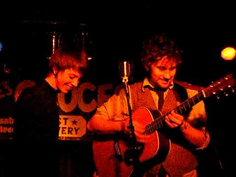 Adam Taylor - Whale Song ("avant-garde" version)