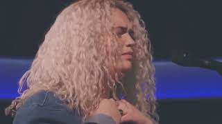 All Hail King Jesus + Holy, Holy, Holy + No One Like The Lord - UPPERROOM