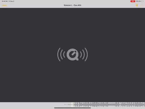 Smoove L Ouu Ahh 🗣