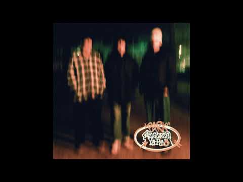 Video thumbnail for Park (Kes-a Version) Instrumental