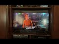 Mars Needs Moms 2011 Milo Meets Gribble Scene