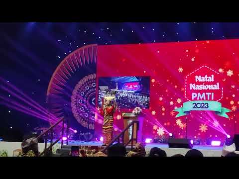 KURINDU MENGENAL-MU | by Darlene Shua