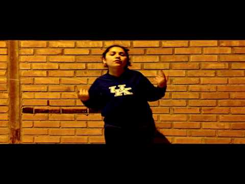 #SICKCAMERA IV - Niza