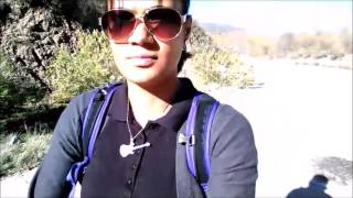 St.Francis Dam Disaster