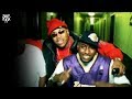 Capone N Noreaga Blood Money Pt 3 Official Music Video Clean