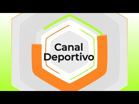 FUTBOL CD SAN BERNARDO VS  ALGECIRAS CF B 25 FEBRERO 2024