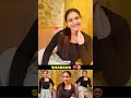 அந்த சிரிப்பு தான் அழகு ️ Shabana Cook With Comali Tamil V