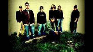 Flobots- White Flag Warrior (feat. Tim McIlrath) +lyrics (HQ)