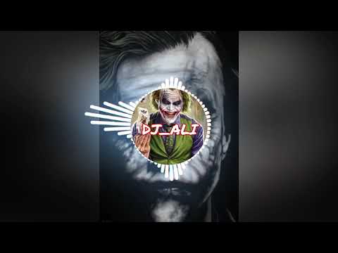 DJ_∆LI_-_Laurell_-_sweat...