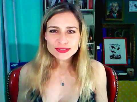 Der Waldgang von Ernst Jünger, 7. Teil