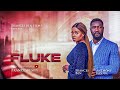 FLUKE - FRANCES BEN, ANTHONY WOODE - LATEST 2024 NIGERIAN MOVIE