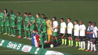 video-la-marsigliese-nel-silenzio-del-partenio-lombardi