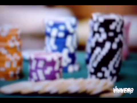 Valbona Xeka Dashuria Opening