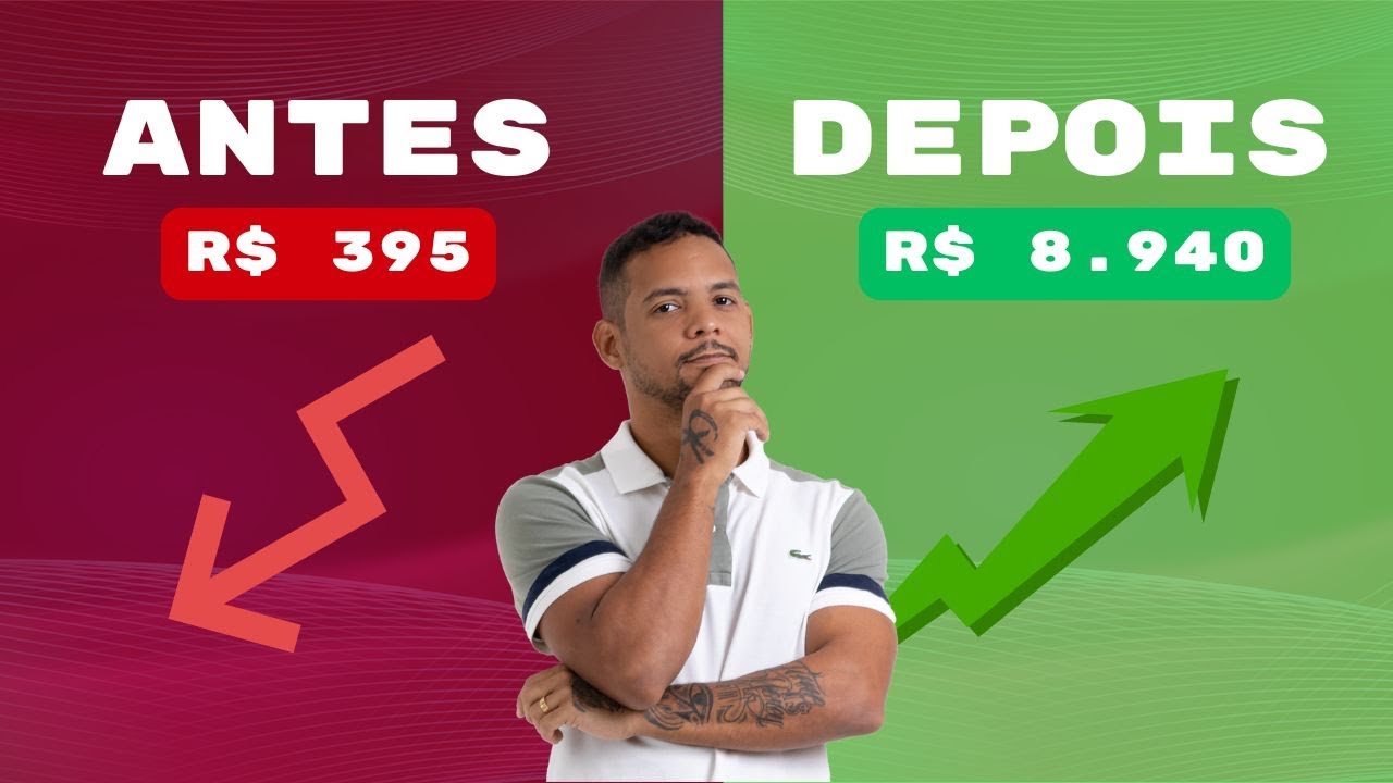 Como Ganhar Dinheiro com o que Você Sabe: O Guia Definitivo