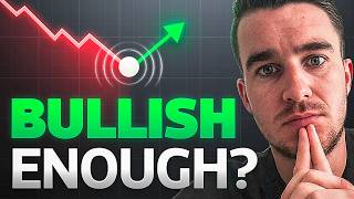 MicroStrategy Just Shifted - Here Is What It Means For Your Crypto Portfolio