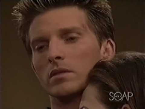 Liason 9/16/02 - You Make Me Feel Free