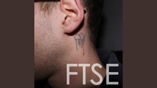 Tidal Wave (feat. Saint Saviour)