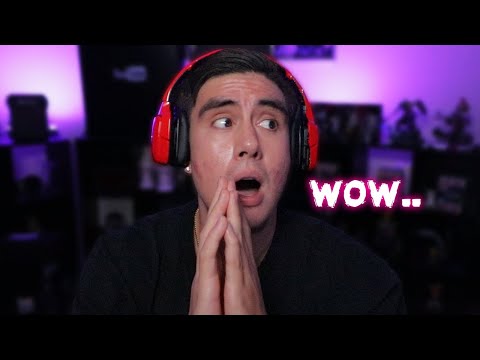 3 SCARY GAMES But they’re so Buns it left me speechless