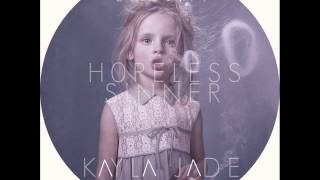 Hopeless Sinner (ft. Kayla)