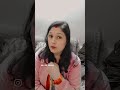 Dum Hai To Ana Mujh Ko Thamane ️