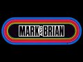 Mark & Brian - Battle Of The Bands - The Byrds vs William Shatner 1988-05-11